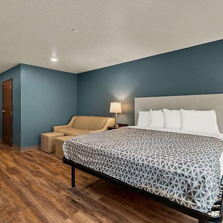 Woodspring Suites Port Orange - Daytona Beach Ngoại thất bức ảnh