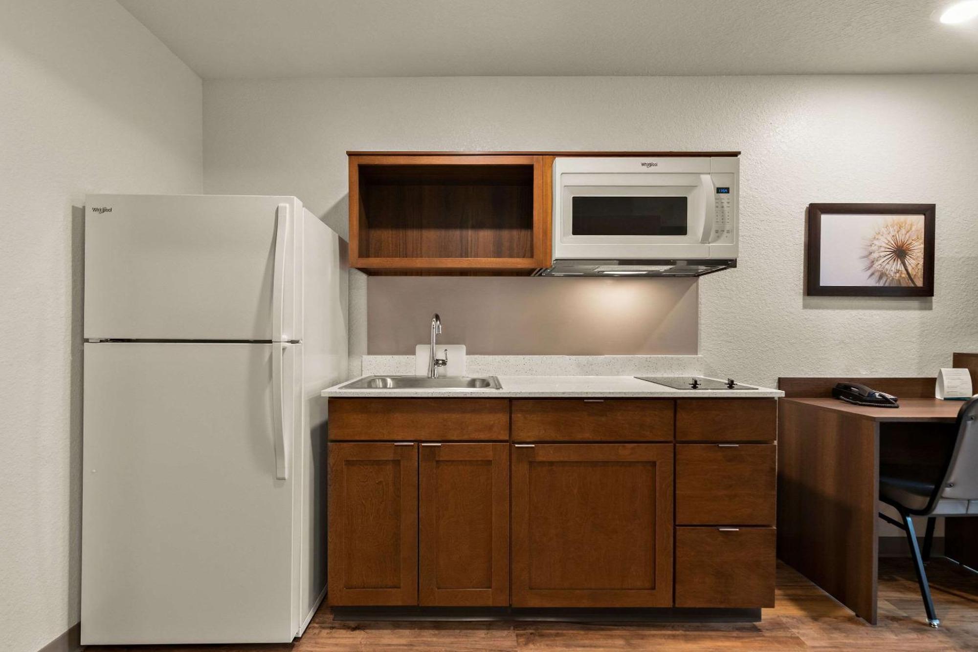 Woodspring Suites Port Orange - Daytona Beach Ngoại thất bức ảnh
