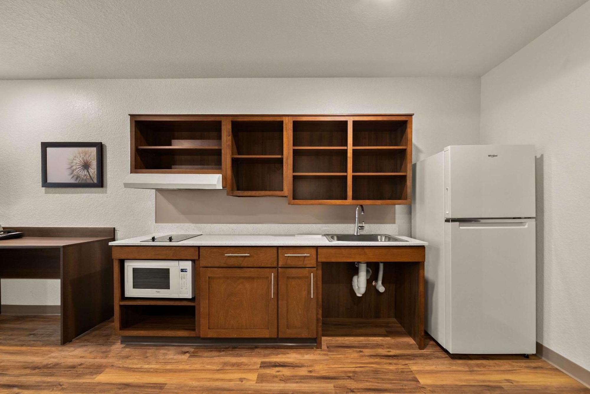 Woodspring Suites Port Orange - Daytona Beach Ngoại thất bức ảnh