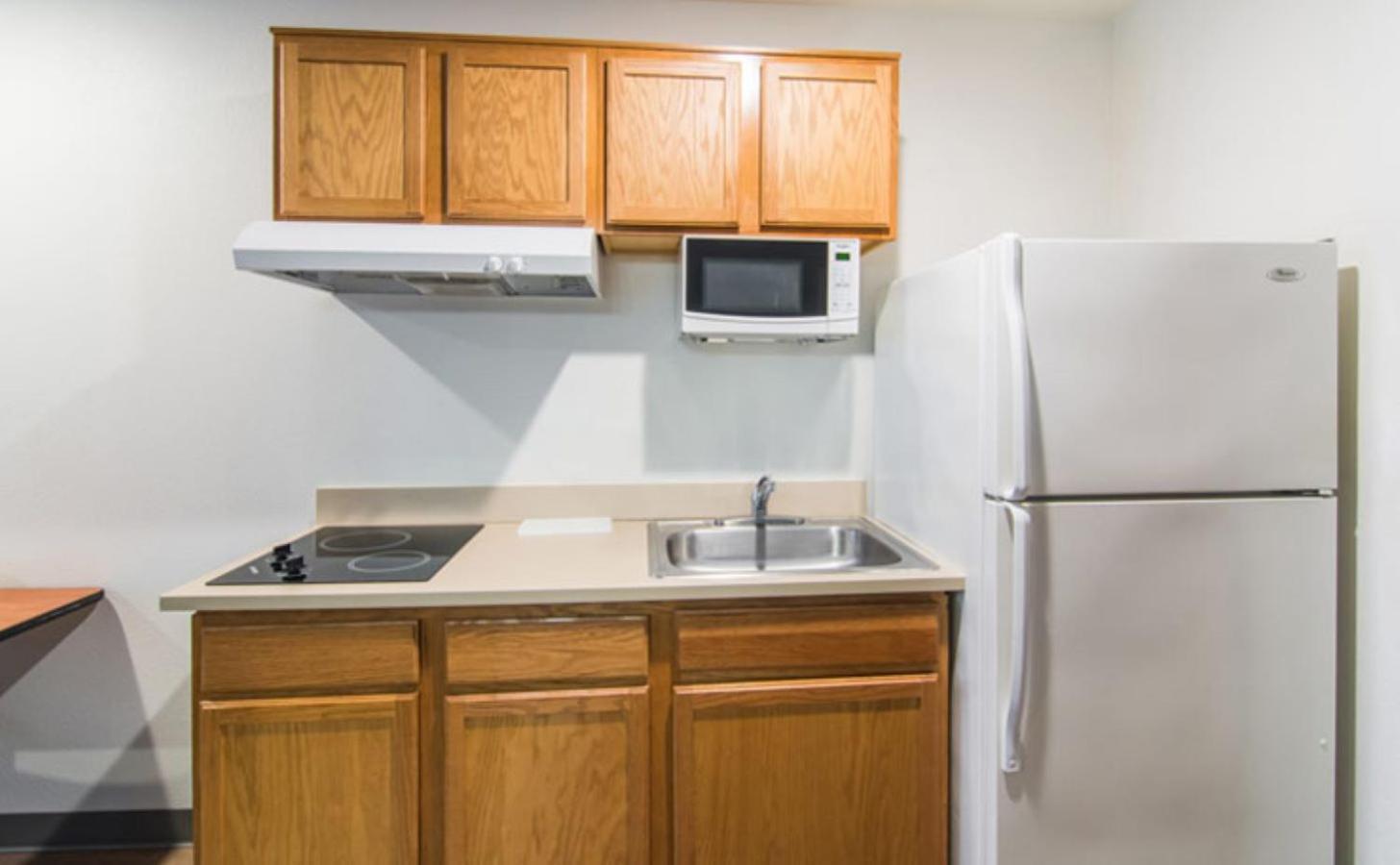 Woodspring Suites Port Orange - Daytona Beach Ngoại thất bức ảnh